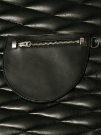  D-Pocket Mini Bag 