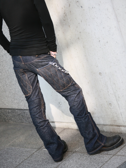 SOFTWEAR TROUBLECHAMP - www.artelinea.mx
