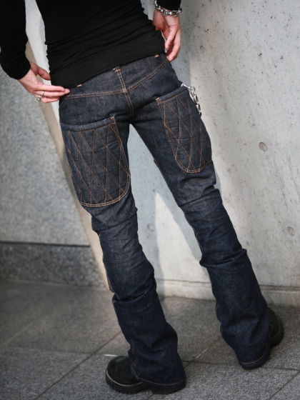 商品詳細 TROUBLE CHAMP / SOFTWEAR